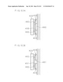 ILLUMINATION DEVICE AND IMAGE DISPLAY DEVICE diagram and image