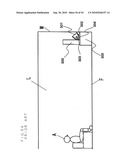 ILLUMINATION DEVICE AND IMAGE DISPLAY DEVICE diagram and image