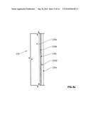 Illuminated Bezel of Charge Port for Electric Vehicle diagram and image