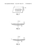 SYSTEM AND METHOD FOR EXTERIOR LIGHTING OF VEHICLES diagram and image