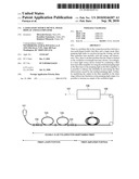 LASER LIGHT SOURCE DEVICE, IMAGE DISPLAY AND ILLUMINATOR diagram and image