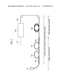 LASER LIGHT SOURCE DEVICE, IMAGE DISPLAY AND ILLUMINATOR diagram and image