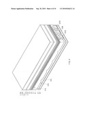 Backlight and displaying/imaging apparatus diagram and image