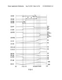 Switching power supply unit diagram and image