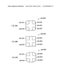 Switching power supply unit diagram and image