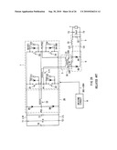 Switching power supply unit diagram and image