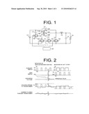 ISOLATED DC-DC CONVERTER diagram and image