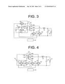 ISOLATED DC-DC CONVERTER diagram and image