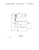 SWITCH MODE POWER SUPPLY CONTROLLERS diagram and image