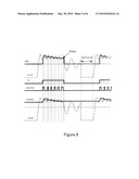 SWITCH MODE POWER SUPPLY CONTROLLERS diagram and image