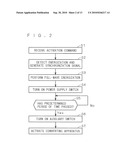 DIRECT AC POWER CONVERTING APPARATUS diagram and image