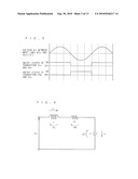 DIRECT AC POWER CONVERTING APPARATUS diagram and image