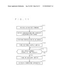 DIRECT AC POWER CONVERTING APPARATUS diagram and image