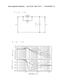 DIRECT AC POWER CONVERTING APPARATUS diagram and image