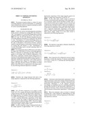 DIRECT AC POWER CONVERTING APPARATUS diagram and image