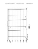 POWER FACTOR CONTROL CIRCUIT AND MAINS POWER SUPPLY diagram and image