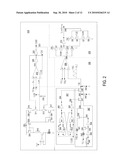 Applying Charge Pump To Realize Frequency Jitter For Switched Mode Power Controller diagram and image