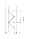 Applying Charge Pump To Realize Frequency Jitter For Switched Mode Power Controller diagram and image