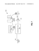 Applying Charge Pump To Realize Frequency Jitter For Switched Mode Power Controller diagram and image