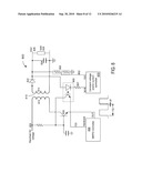 Applying Charge Pump To Realize Frequency Jitter For Switched Mode Power Controller diagram and image