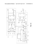 Applying Charge Pump To Realize Frequency Jitter For Switched Mode Power Controller diagram and image