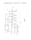 Applying Charge Pump To Realize Frequency Jitter For Switched Mode Power Controller diagram and image