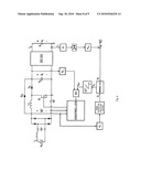 METHOD AND APPARATUS FOR MULTI-STAGE POWER SUPPLIES diagram and image