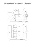 DYNAMIC PHASE MANAGER FOR MULTI-PHASE SWITCHING REGULATORS diagram and image