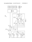 DYNAMIC PHASE MANAGER FOR MULTI-PHASE SWITCHING REGULATORS diagram and image