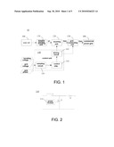 TRANSFORMERLESS PHOTOVOLTAIC GRID-CONNECTING INVERTING DEVICE AND CONTROL METHOD THEREOF diagram and image