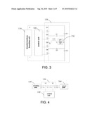 TRANSFORMERLESS PHOTOVOLTAIC GRID-CONNECTING INVERTING DEVICE AND CONTROL METHOD THEREOF diagram and image