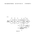 POWER SUPPLY FOR SERVER diagram and image