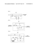 POWER SUPPLY FOR SERVER diagram and image