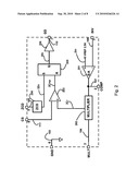 TRANSITION MODE POWER FACTOR CORRECTION DEVICE WITH BUILT-IN AUTOMATIC TOTAL HARMONIC DISTORTION REDUCTION FEATURE diagram and image