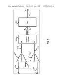 TRANSITION MODE POWER FACTOR CORRECTION DEVICE WITH BUILT-IN AUTOMATIC TOTAL HARMONIC DISTORTION REDUCTION FEATURE diagram and image