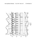 TRANSITION MODE POWER FACTOR CORRECTION DEVICE WITH BUILT-IN AUTOMATIC TOTAL HARMONIC DISTORTION REDUCTION FEATURE diagram and image