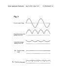 Switching power supply diagram and image