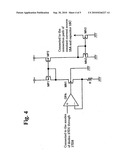 Switching power supply diagram and image