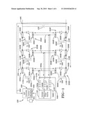  POLY-PHASE AC/DC ACTIVE POWER CONVERTER diagram and image