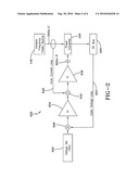  POLY-PHASE AC/DC ACTIVE POWER CONVERTER diagram and image