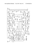  POLY-PHASE AC/DC ACTIVE POWER CONVERTER diagram and image