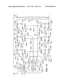  POLY-PHASE AC/DC ACTIVE POWER CONVERTER diagram and image