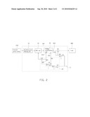 POWER SUPPLY MODULE diagram and image