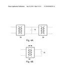 High reliability power systems and solar power converters diagram and image