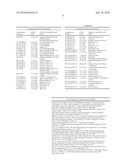 High reliability power systems and solar power converters diagram and image