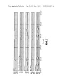 ACHIEVING ZVS IN A TWO QUADRANT CONVERTER USING A SIMPLIFIED AUXILIARY CIRCUIT diagram and image