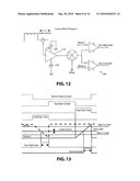 ACHIEVING ZVS IN A TWO QUADRANT CONVERTER USING A SIMPLIFIED AUXILIARY CIRCUIT diagram and image