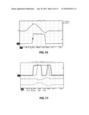 ACHIEVING ZVS IN A TWO QUADRANT CONVERTER USING A SIMPLIFIED AUXILIARY CIRCUIT diagram and image