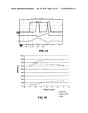 ACHIEVING ZVS IN A TWO QUADRANT CONVERTER USING A SIMPLIFIED AUXILIARY CIRCUIT diagram and image