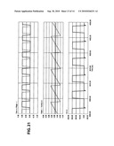 ACHIEVING ZVS IN A TWO QUADRANT CONVERTER USING A SIMPLIFIED AUXILIARY CIRCUIT diagram and image